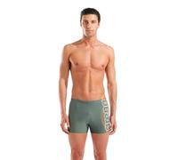 Arena Men's Men's Arena Basic Swim Short Shorts (Pack of 1)