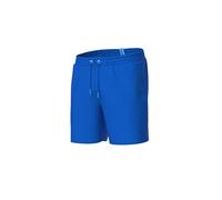 Arena Men's Men's Arena Beach Boxer Solid Beach Short (Pack of 1)