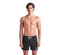 Arena Men's Men's Arena Pro_File Losange Beach Short Beach Short (Pack of 1)