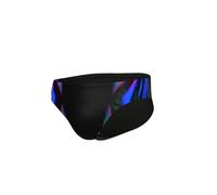 Arena Men's Men's Arena Two Sides Swim Briefs Brief