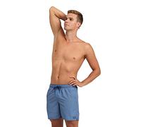 Arena Men's Men's Beach Boxer Allover Board Shorts