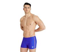 ARENA Men's Men's Icons Swim Shorts Solid Shorts (Pack of 1)