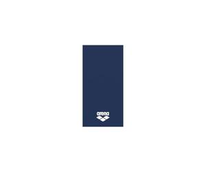 Arena Men's Microfiber Gym Towel Tarpaulins (pack of 1)