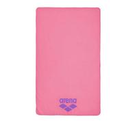 Arena Men's Microfiber Towel Tarpaulins (pack of 1)