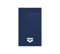 Arena Men's Microfiber Towel Tarpaulins (pack of 1)