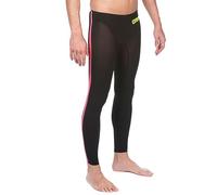 Triathlon leggings Arena Powerskin R-Evo+ Ow Noir 75