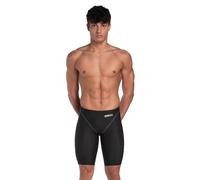 ARENA Mens Powerskin Next Fina Approved Tech Suit Recycled Fabric Swimsuit Lined