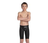 Arena Men's Powerskin ST NEXT Jammer - Black | Size: 24R Arena Black 24R