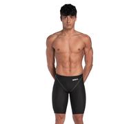 Arena Men's Powerskin ST NEXT Jammer - Black | Size: 32R Arena Black 32R