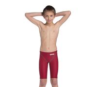 Arena Men's Powerskin ST NEXT Jammer - Deep Red | Size: 24R Arena Red 24R