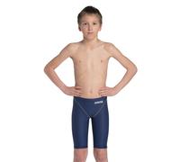 Arena Men's Powerskin ST NEXT Jammer - Navy | Size: 22R Arena Navy 22R