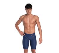 Arena Men's Powerskin ST NEXT Jammer - Navy | Size: 32R Arena Navy 32R