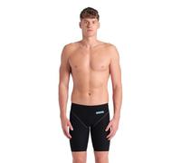 Arena Powerskin Impulso Jammer Competition Swimsuit Black - 50