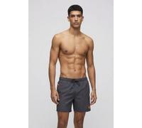 Arena Men's Pro-file Beach Boxer Asphalt-nespola size S | Swimming Trunks Outlet | Men S