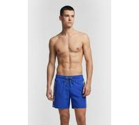 Arena Men's Pro_File Logo Beach Boxers