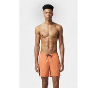 Arena Men's Pro_file Beach Boxer Logo Nespola-asphalt size L | Swimming Trunks Outlet | Men L
