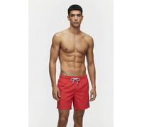 Arena Men's Pro_file Beach L-short Red- Purple Blue size S | Swimming Trunks Outlet | Men | Red S