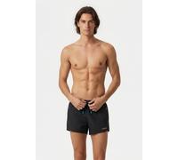 Arena Men's Pro_file Beach X-short Black-asphalt-gold size S | Swimming Trunks Outlet | Men | Black S