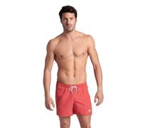 ARENA Men's Pro_File Logo Beach Shorts