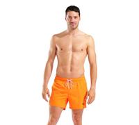 ARENA Men's Pro_File Losange Beach Shorts