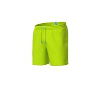 ARENA Men's Pro_File Swimming Trunks