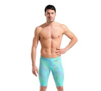 Arena Men's Racing Jammer Powerskin St Next Limited Edition Competition Swim Tech Suit