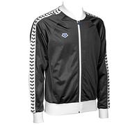 Arena Men's Relax Iv Team Full-Zip Track Jacket