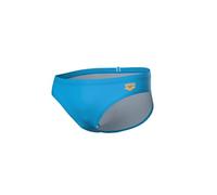 Arena Men's Santamarias R Beach Swim Briefs