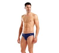 ARENA Men's Santamarias R Beach Swim Briefs