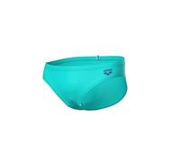 Arena Santamarias R Swimming Brief