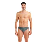 ARENA Men's Santamarias R Beach Swim Briefs