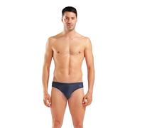 ARENA Men's Santamarias R Beach Swim Briefs
