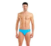 ARENA Men's Santamarias R Swim Briefs