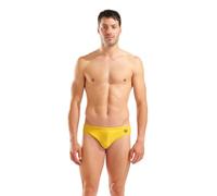 ARENA Men's Santamarias R Swim Briefs