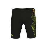 Arena Mens Seawatr Jammer Jammers Swim Shorts Trunks Pool Beach