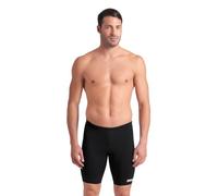 ARENA Men's Solid