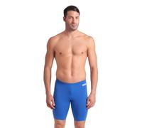 ARENA Men's Solid