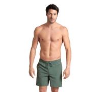 Arena Men's Solid Beach Boxer