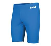 Arena Mens Solid Jammer Shorts CS2738