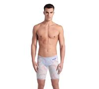 ARENA Men's Standard Fireflow Powerskin Carbon Air2 Jammer