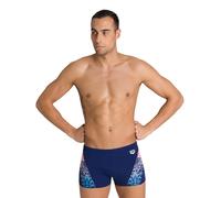 Arena Men's Swim Shorts M OG Short US, Dark Blue, D5 UK/USA 34