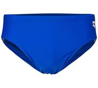Arena Men's Swim Trunks, Blue, D 8, UK 40