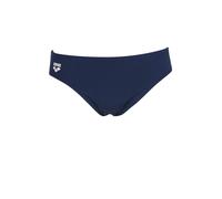 Arena Men's Swim Trunks Country Flags, Dark Blue/Red/White, D6