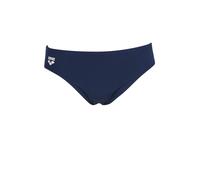 Arena Men's Swim Trunks Swim Shorts Country Flags, Dark Blue/Red/White, D6