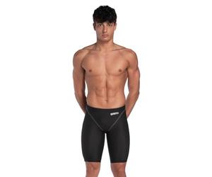 arena men's swimming competition pants Jammer Powerskin ST 2.0