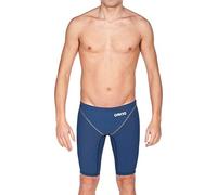 arena men's swimming competition pants Jammer Powerskin ST 2.0, Navy (75), 22 UK (00 )