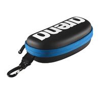 Arena Men's Swimming Goggles Case in True Black Arena True Black One Size