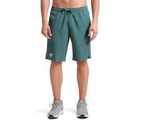 Arena Men's Team Bermuda Shorts