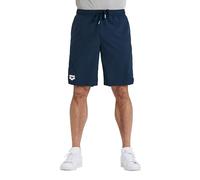 Arena Men's Team Bermuda Shorts (Pack of 1)