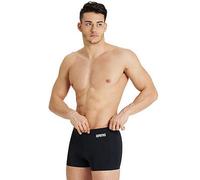 Arena Team Solid Swimming Boxer